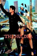 Watch The Huldra FMoviesFree