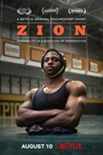 Watch Zion FMoviesFree