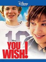 Watch You Wish! FMoviesFree