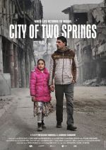 Watch City of Two Springs FMoviesFree