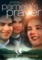 Watch Pamela\'s Prayer FMoviesFree