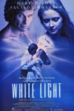 Watch White Light FMoviesFree