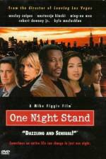 Watch One Night Stand FMoviesFree