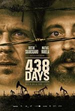Watch 438 Days FMoviesFree