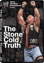Watch WWE: The Stone Cold Truth FMoviesFree