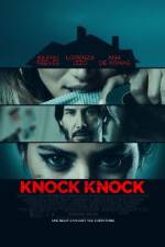 Watch Knock Knock FMoviesFree
