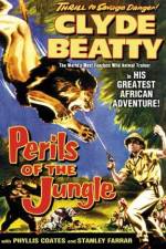 Watch Perils of the Jungle FMoviesFree