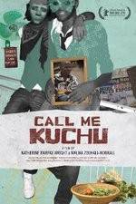 Watch Call Me Kuchu FMoviesFree
