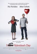 Watch I Hate Valentine's Day FMoviesFree