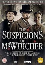 Watch The Suspicions of Mr Whicher: The Murder in Angel Lane FMoviesFree