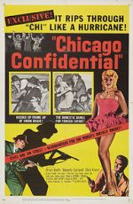 Watch Chicago Confidential FMoviesFree