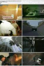 Watch National Geographic: Megacities Mexico City FMoviesFree