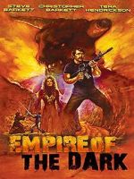 Watch Empire of the Dark FMoviesFree