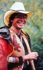 Watch Rocky Mountain Reunion FMoviesFree