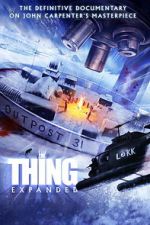 Watch The Thing Expanded FMoviesFree