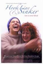 Watch Hook, Line and Sinker FMoviesFree