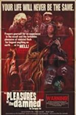 Watch Pleasures of the Damned FMoviesFree