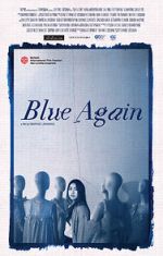 Watch Blue Again FMoviesFree