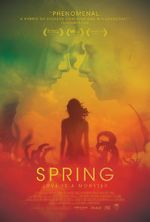 Watch Spring FMoviesFree