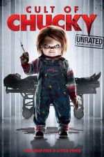 Watch Cult of Chucky FMoviesFree