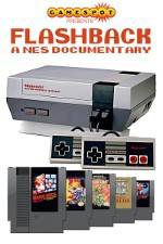 Watch Flashback NES Documentary FMoviesFree