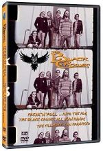 Watch The Black Crowes: Freak \'N\' Roll... Into the Fog FMoviesFree