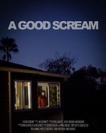Watch A Good Scream (Short 2023) FMoviesFree