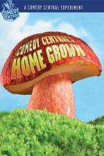Watch Comedy Central's Home Grown FMoviesFree