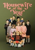 Watch Housewife of the Year FMoviesFree