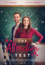 Watch The Attraction Test FMoviesFree