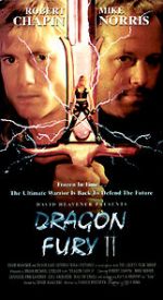 Watch Dragon Fury II FMoviesFree