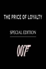 Watch The Price of Loyalty FMoviesFree