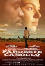 Watch Brazilian Western FMoviesFree