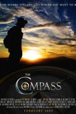 Watch The Compass FMoviesFree