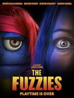 Watch The Fuzzies FMoviesFree