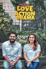 Watch Love Action Drama FMoviesFree