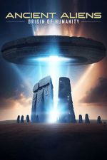Watch Ancient Aliens: Origin of Humanity FMoviesFree