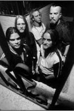 Watch Flotsam And Jetsam: Club Citta (Kawasaki, Tokyo) FMoviesFree