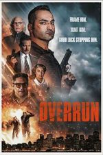 Watch Overrun FMoviesFree