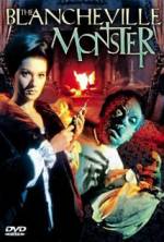 Watch The Blancheville Monster FMoviesFree