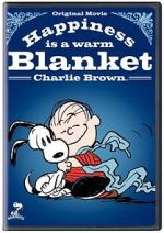 Watch Happiness Is a Warm Blanket, Charlie Brown FMoviesFree