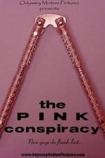 Watch The Pink Conspiracy FMoviesFree
