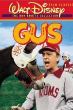 Watch Gus FMoviesFree