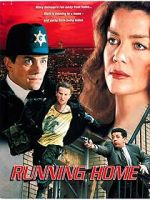Watch Running Home FMoviesFree