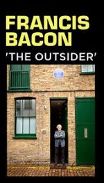 Watch Francis Bacon: The Outsider FMoviesFree