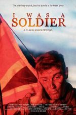 Watch I Was A Soldier FMoviesFree
