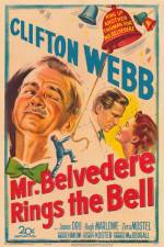 Watch Mr Belvedere Rings the Bell FMoviesFree