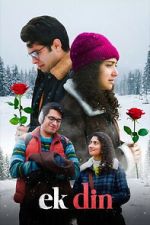 Watch Ek Din FMoviesFree