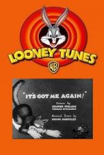 Watch It\'s Got Me Again! FMoviesFree