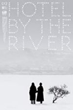 Watch Hotel by the River FMoviesFree